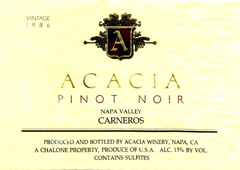 Acacia_pinot noir 1986.jpg